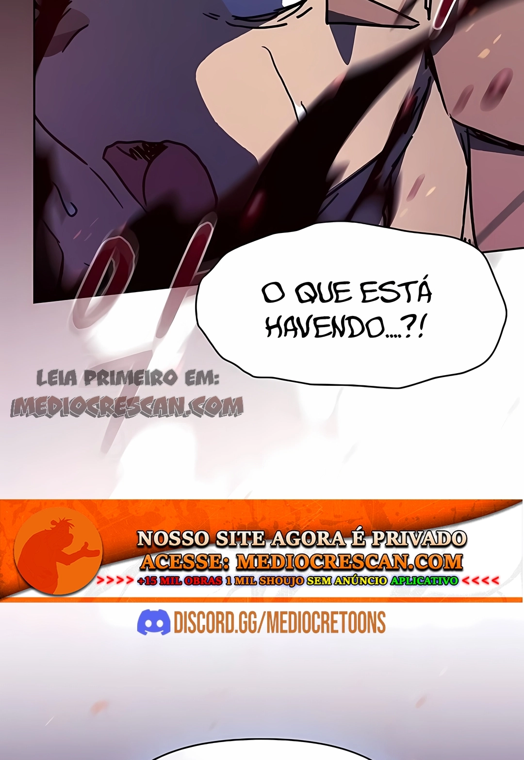 Read The Nebula’s Civilization PT Manga Online