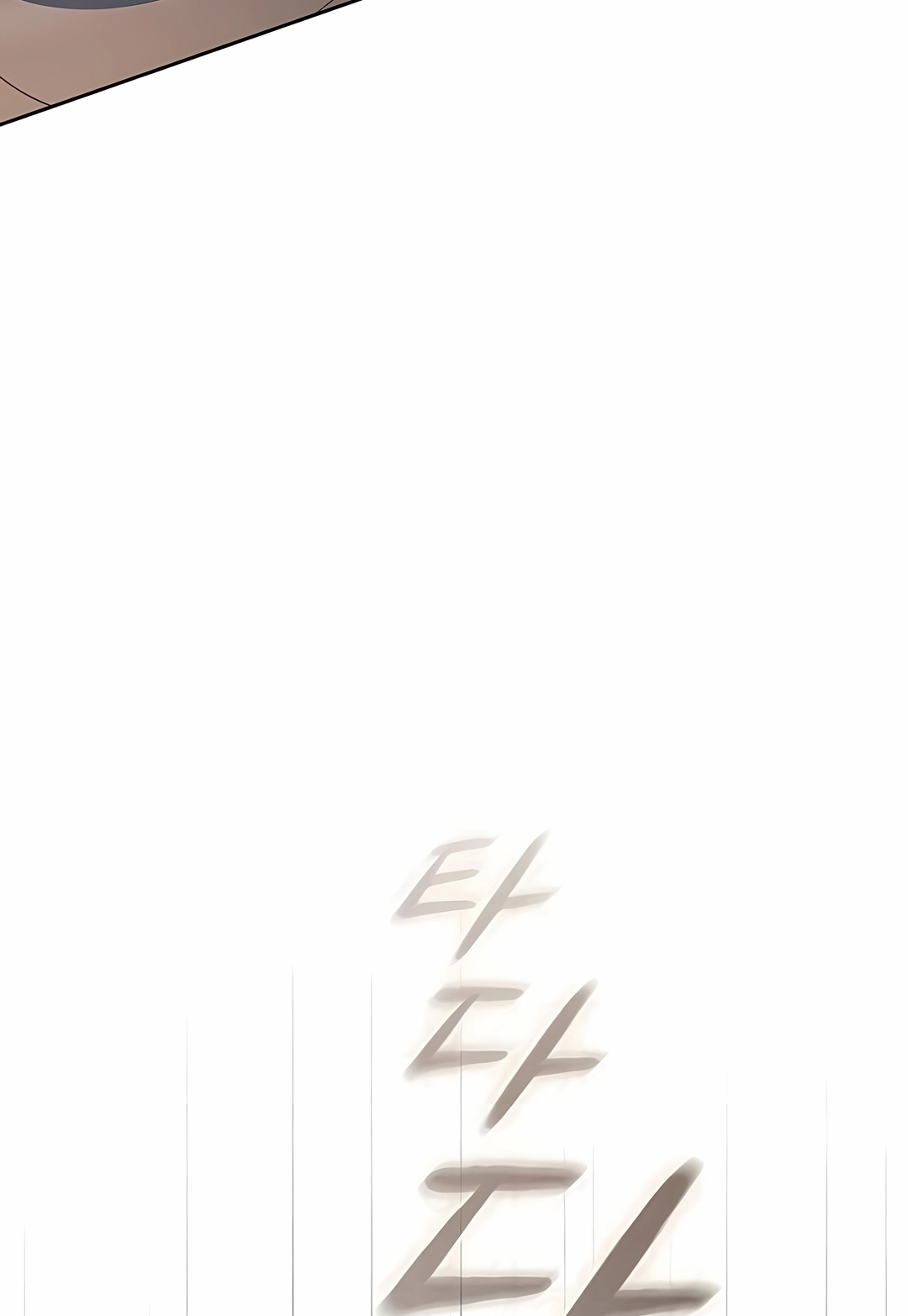 Read The Nebula’s Civilization PT Manga Online