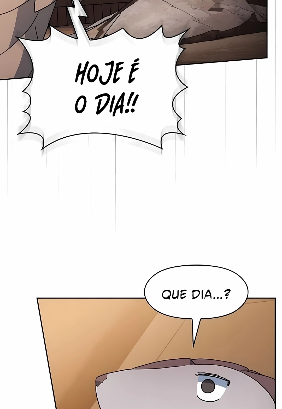 Read The Nebula’s Civilization PT Manga Online