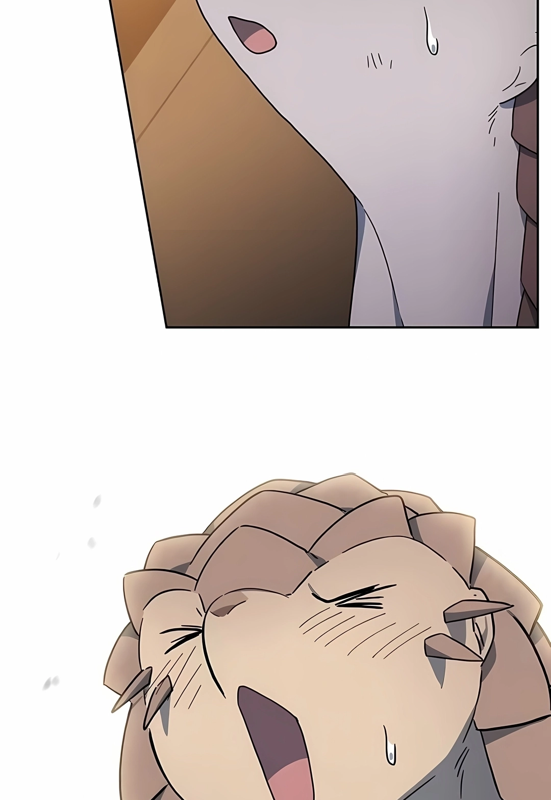 Read The Nebula’s Civilization PT Manga Online