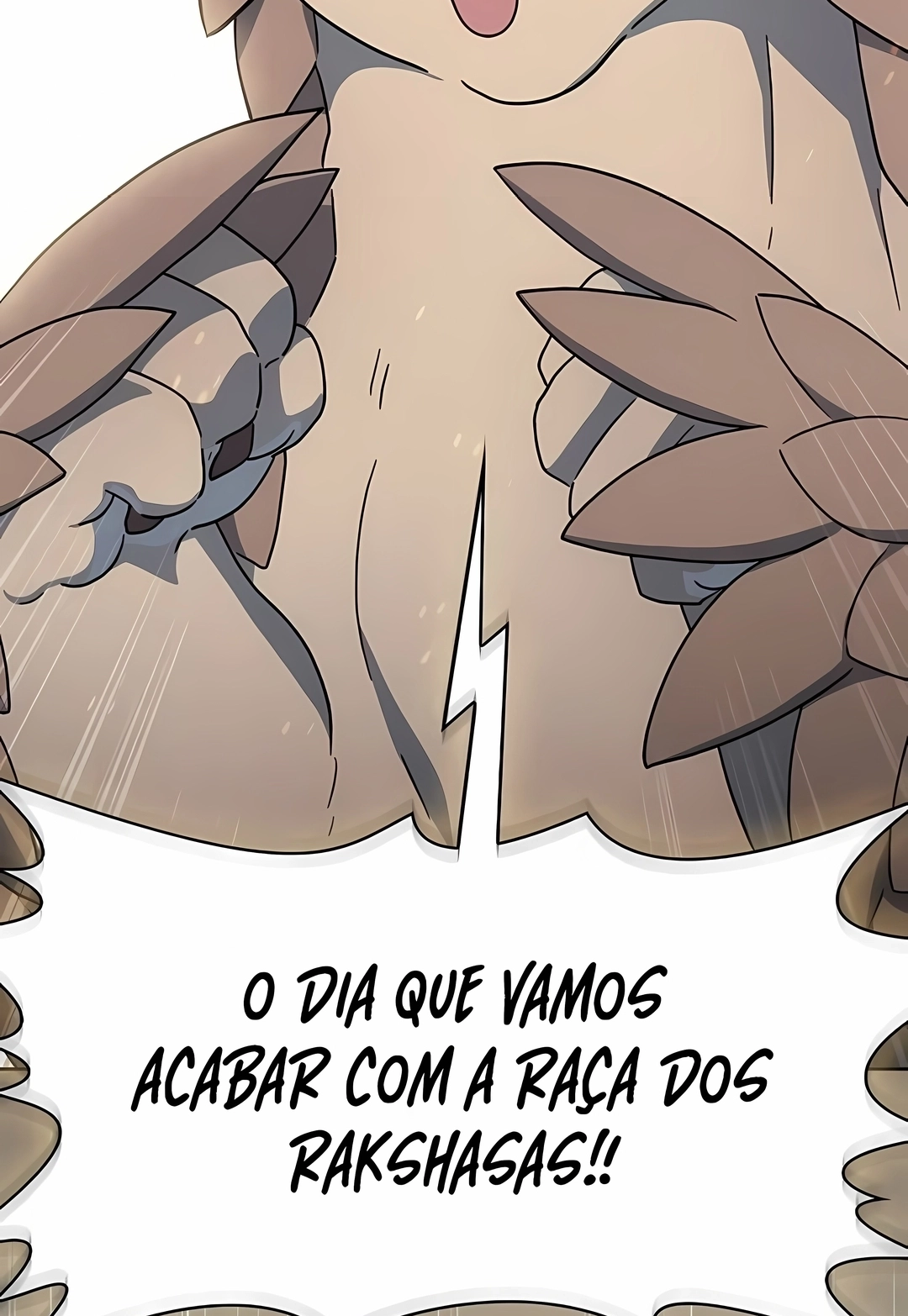 Read The Nebula’s Civilization PT Manga Online