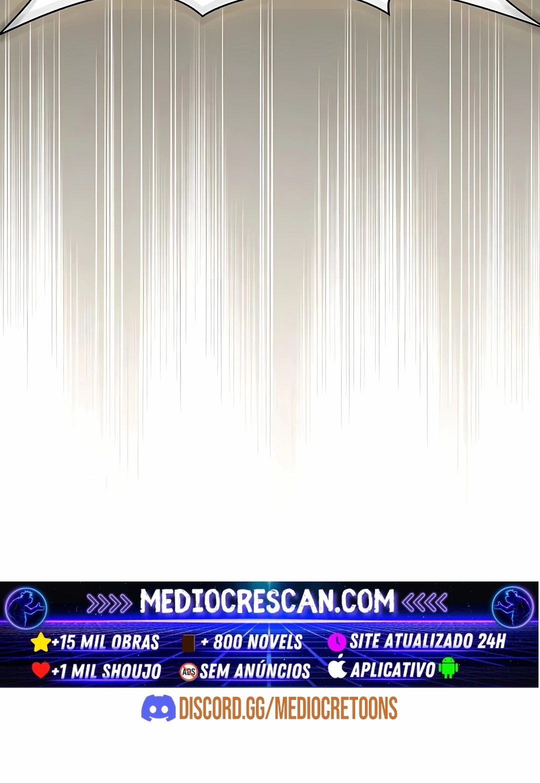 Read The Nebula’s Civilization PT Manga Online