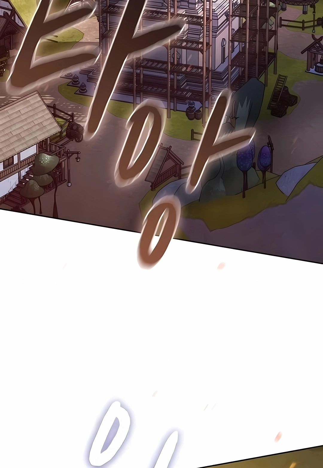 Read The Nebula’s Civilization PT Manga Online