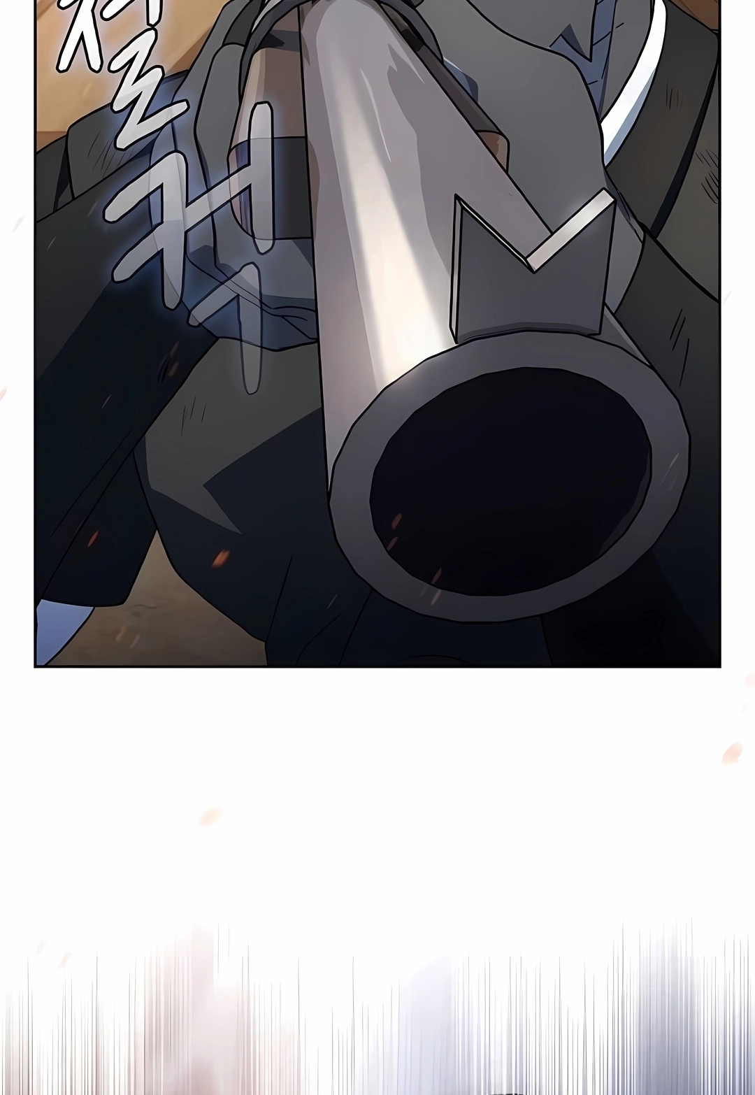 Read The Nebula’s Civilization PT Manga Online