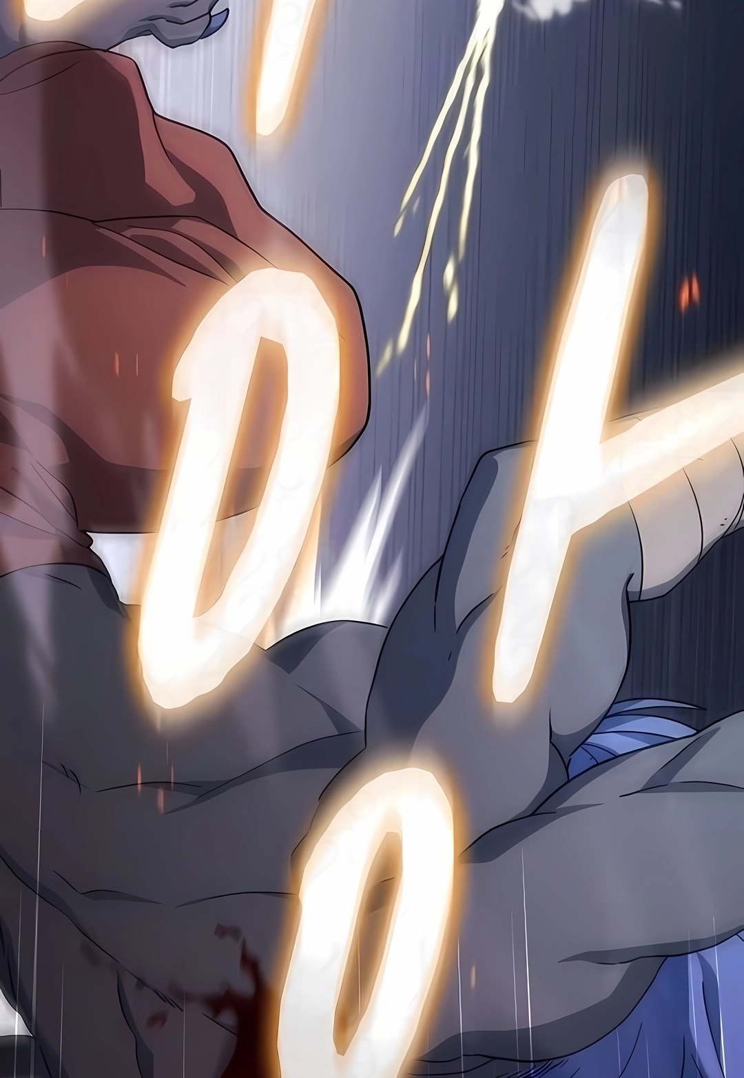 Read The Nebula’s Civilization PT Manga Online