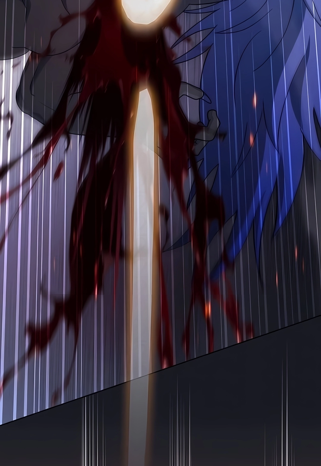 Read The Nebula’s Civilization PT Manga Online