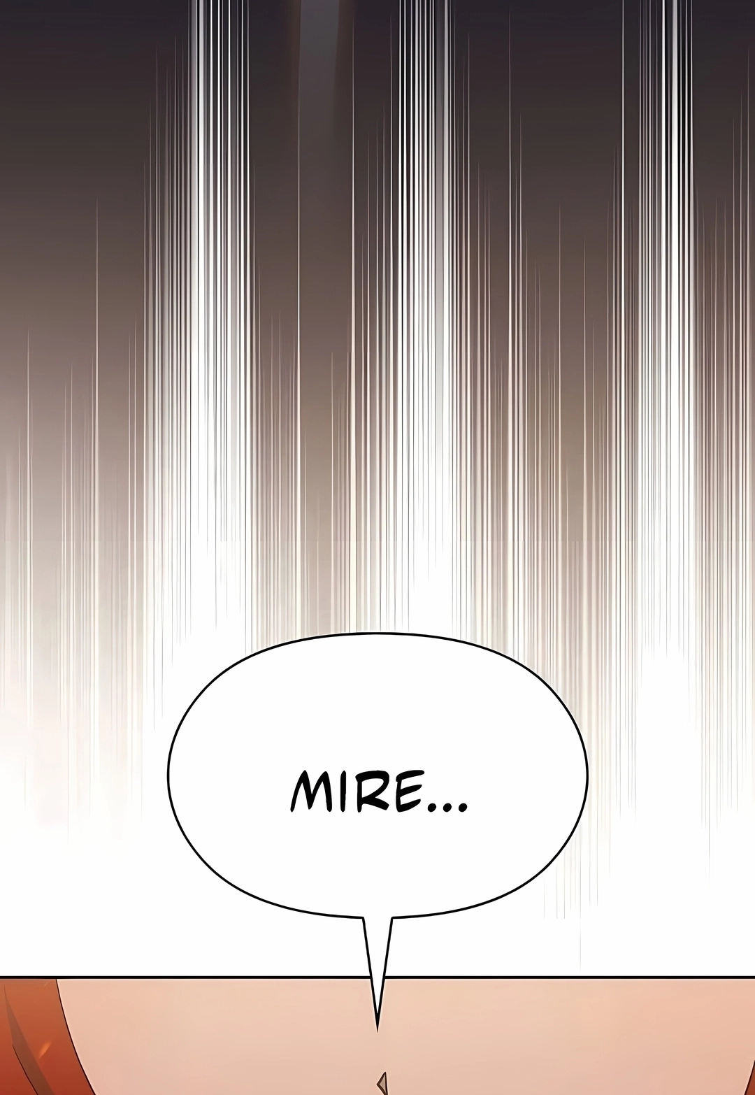 Read The Nebula’s Civilization PT Manga Online