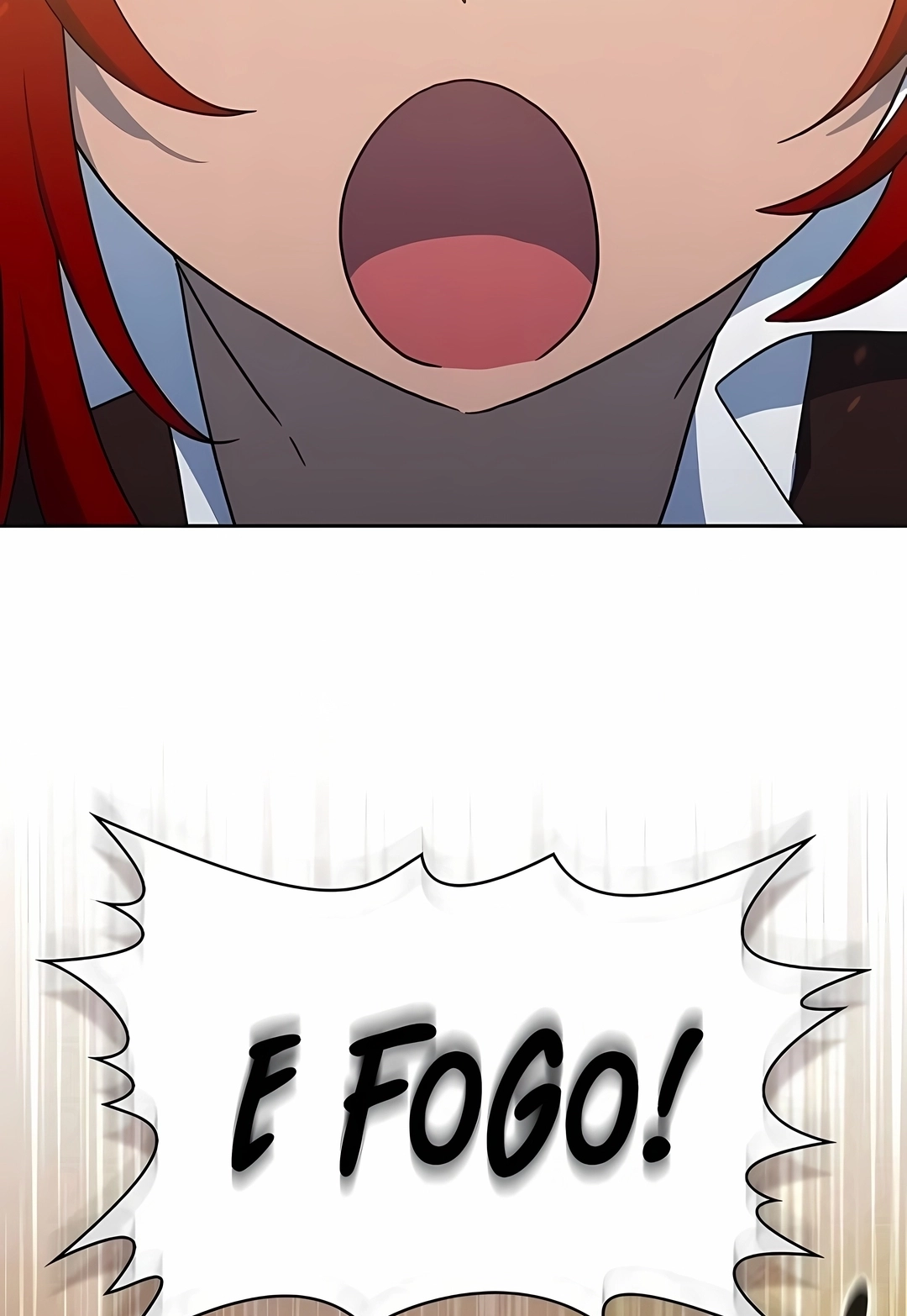 Read The Nebula’s Civilization PT Manga Online