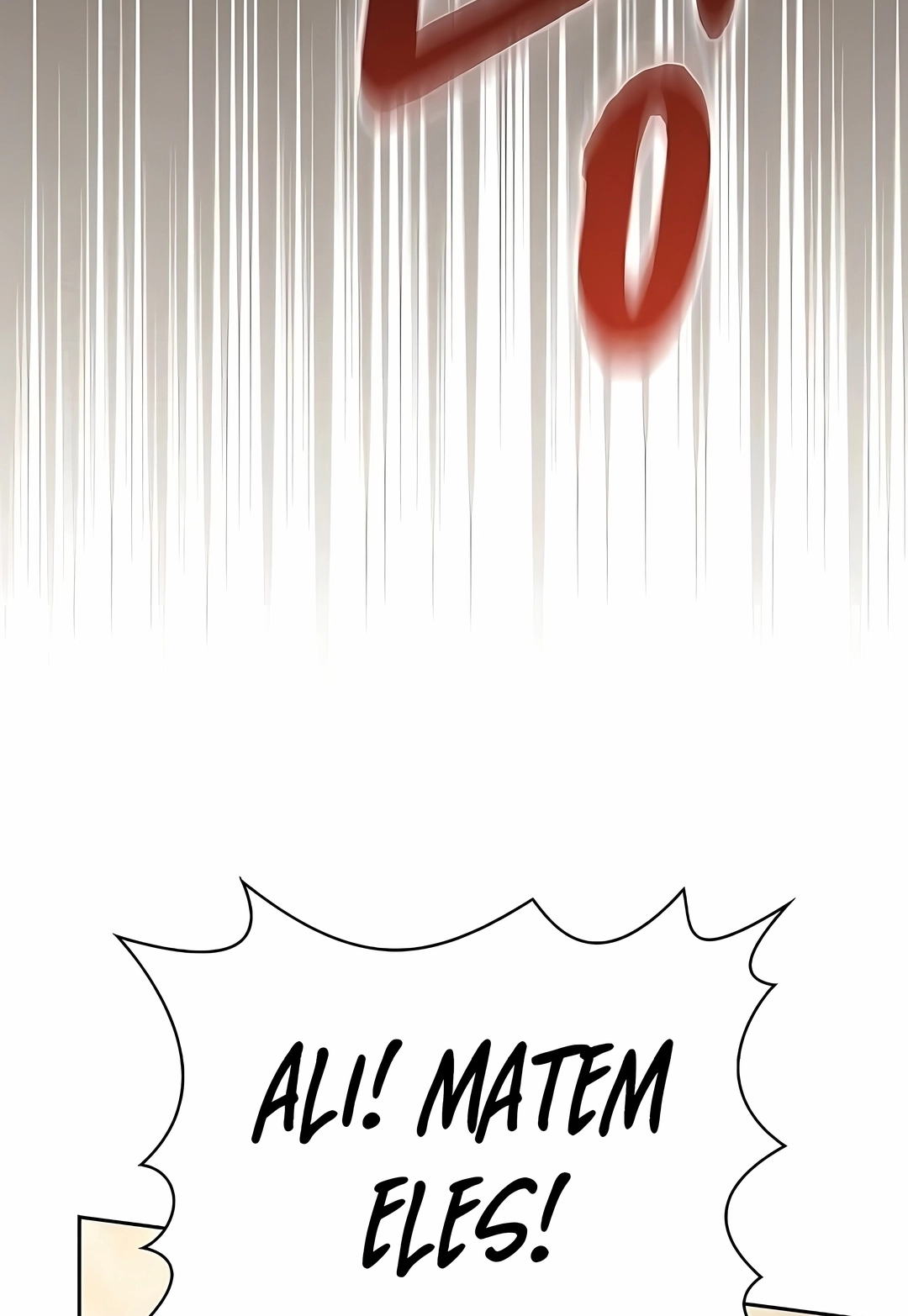 Read The Nebula’s Civilization PT Manga Online