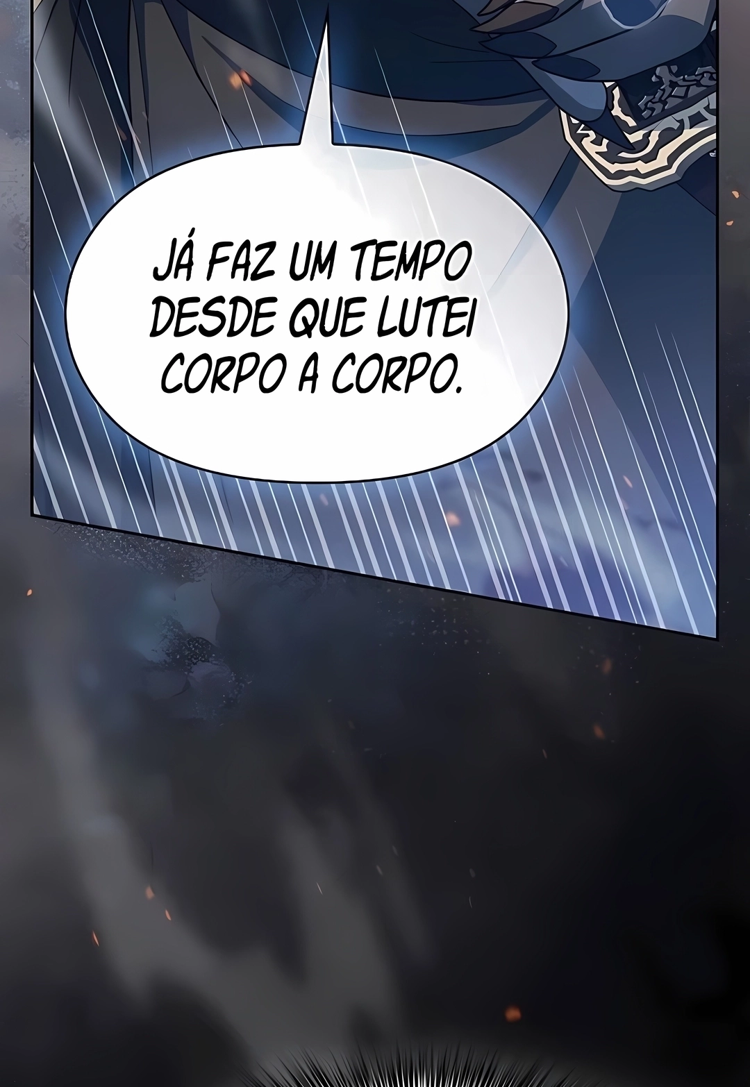 Read The Nebula’s Civilization PT Manga Online