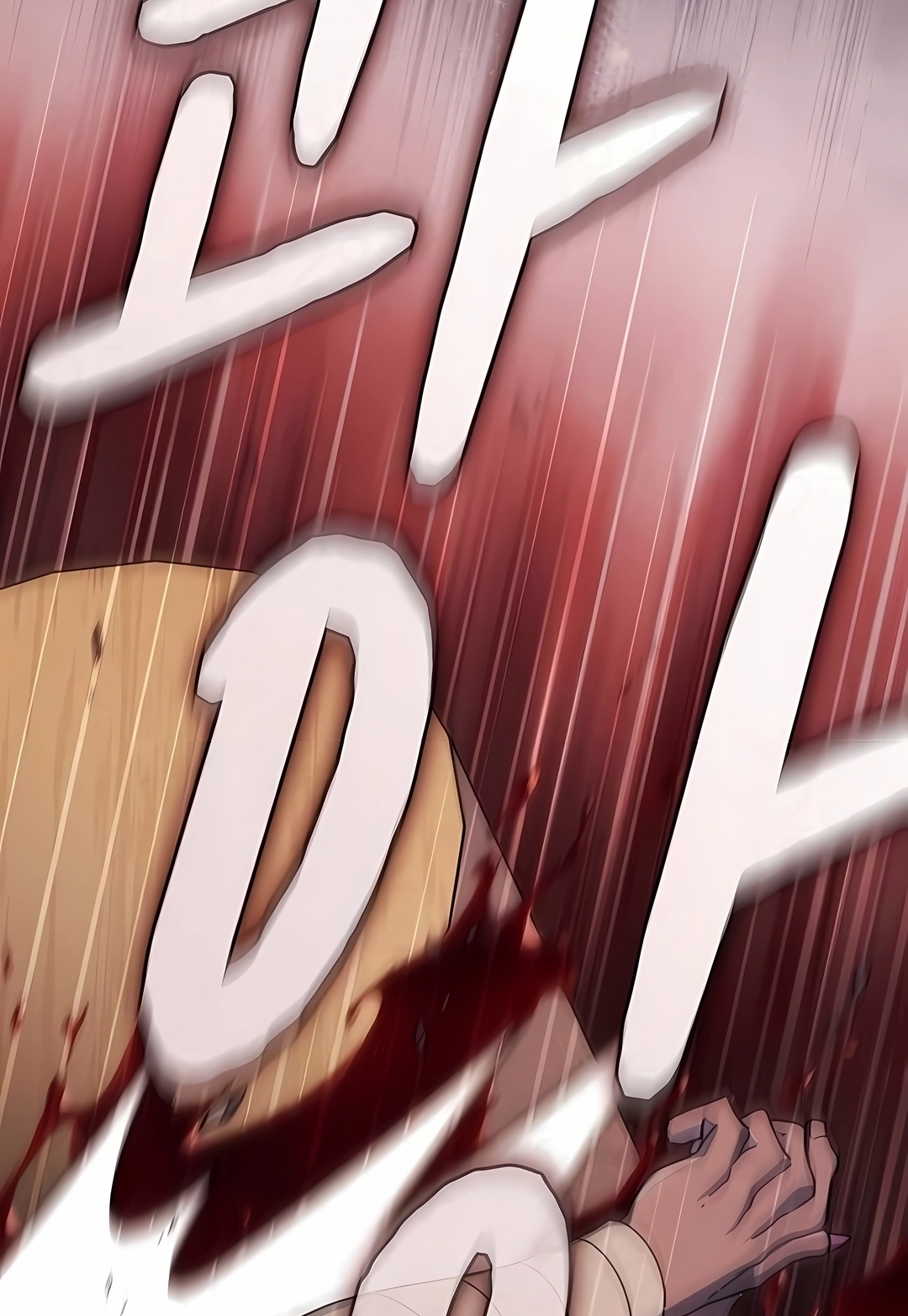 Read The Nebula’s Civilization PT Manga Online