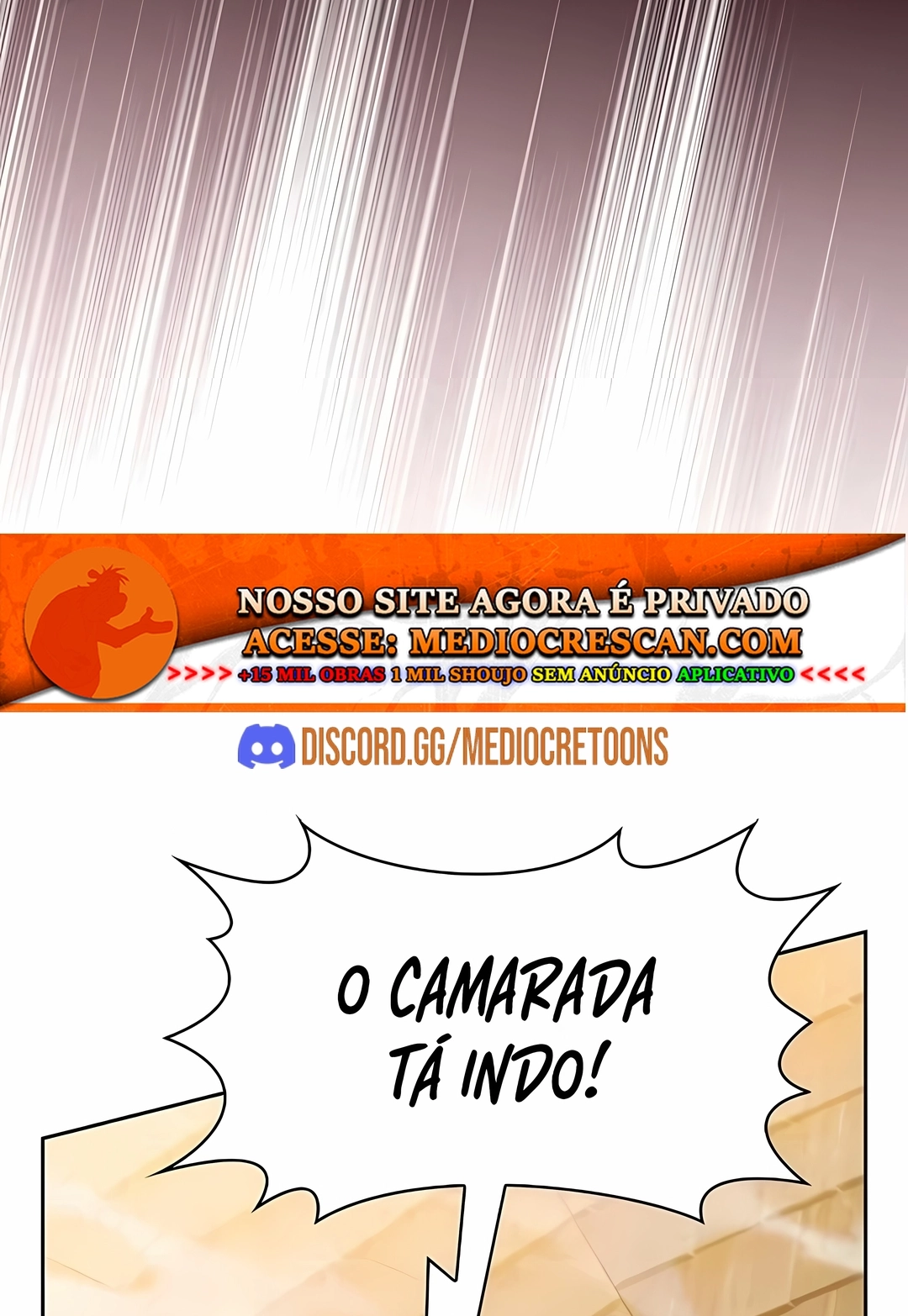 Read The Nebula’s Civilization PT Manga Online