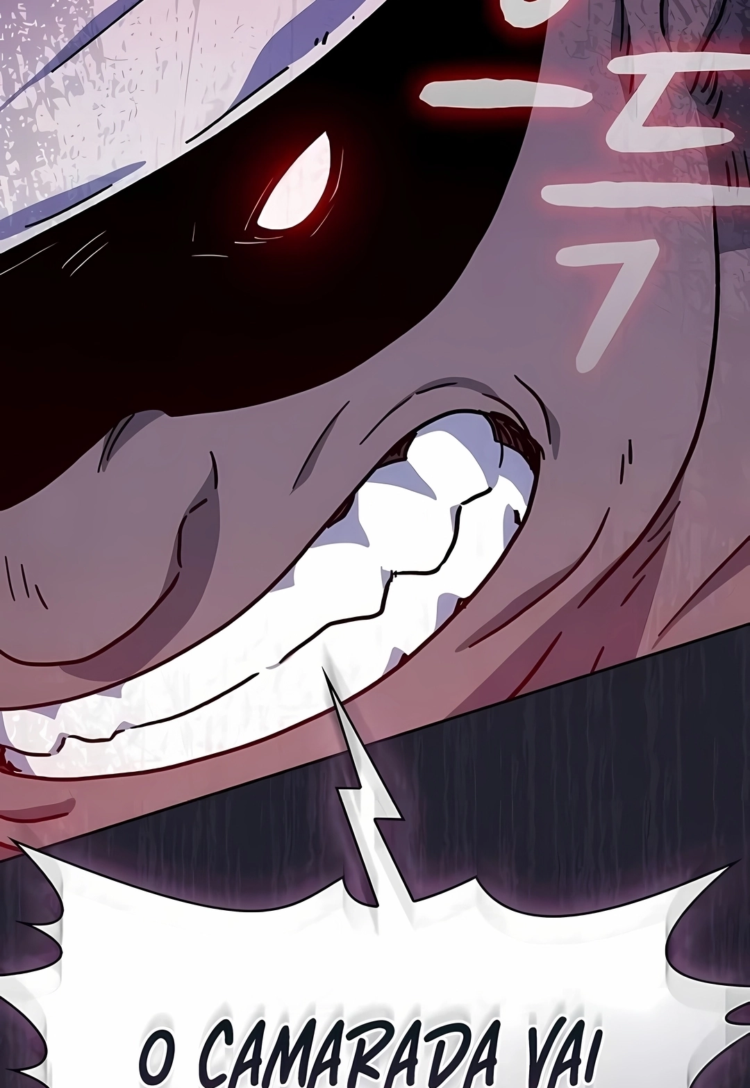 Read The Nebula’s Civilization PT Manga Online