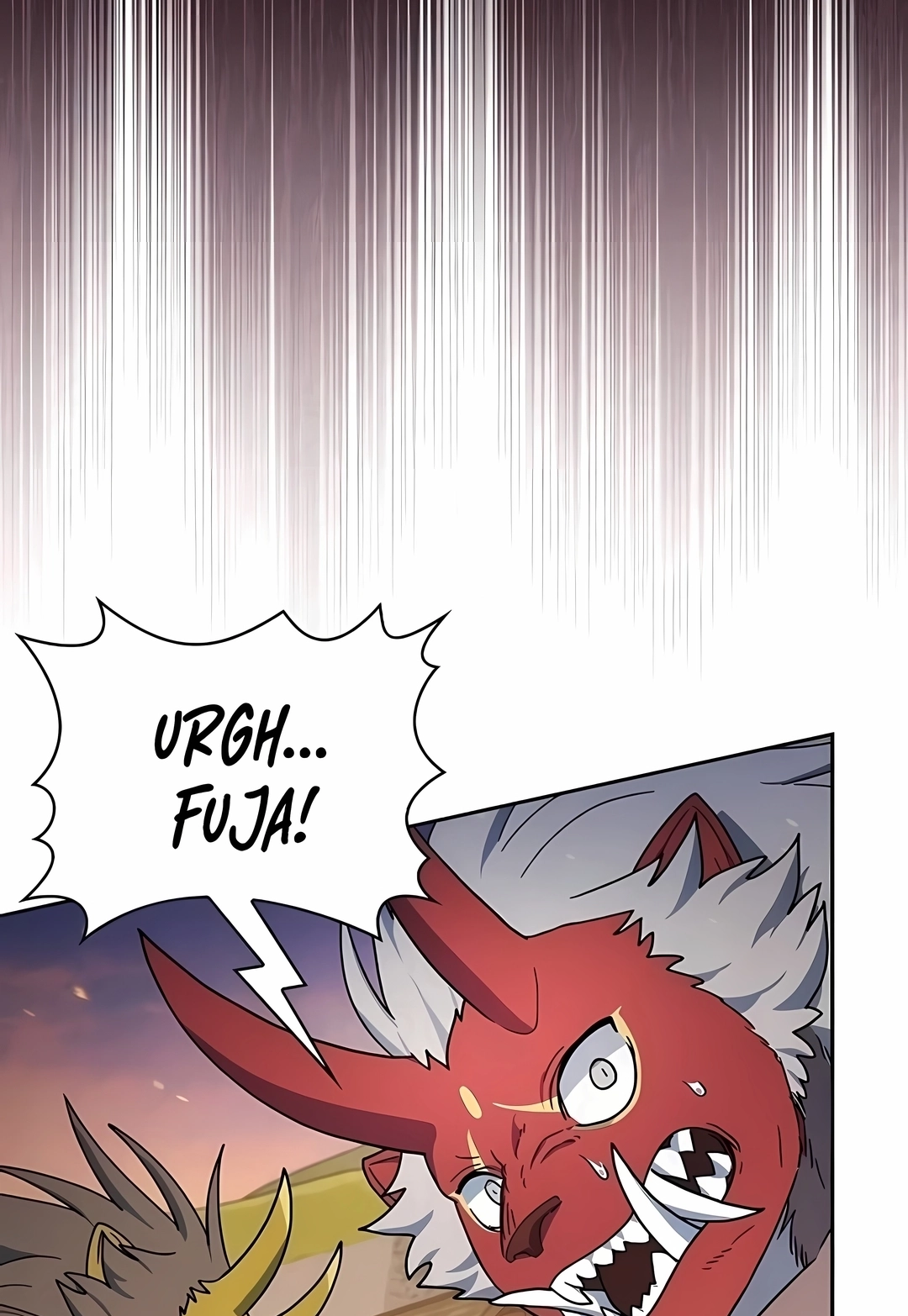 Read The Nebula’s Civilization PT Manga Online