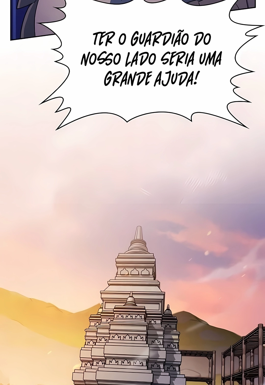 Read The Nebula’s Civilization PT Manga Online