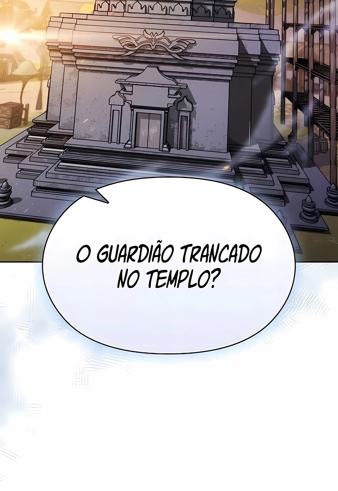 Read The Nebula’s Civilization PT Manga Online