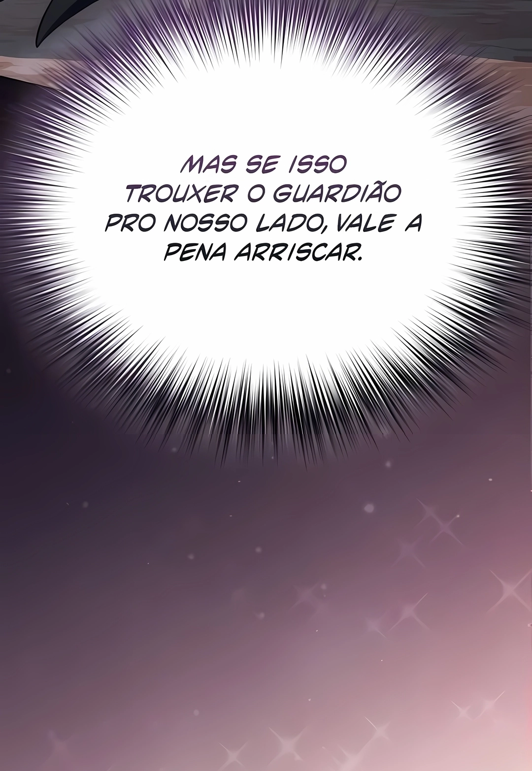 Read The Nebula’s Civilization PT Manga Online