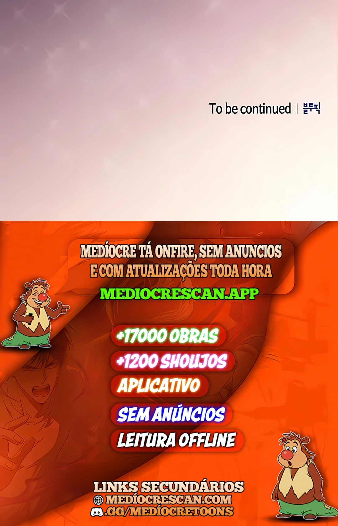 Read The Nebula’s Civilization PT Manga Online