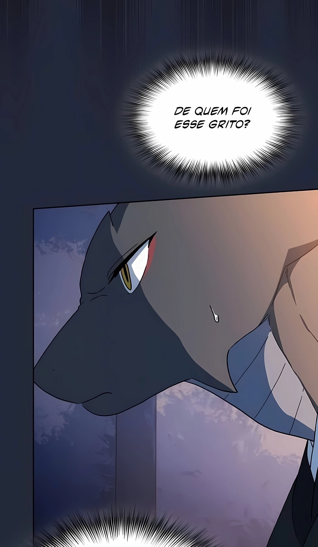 Read The Nebula’s Civilization PT Manga Online