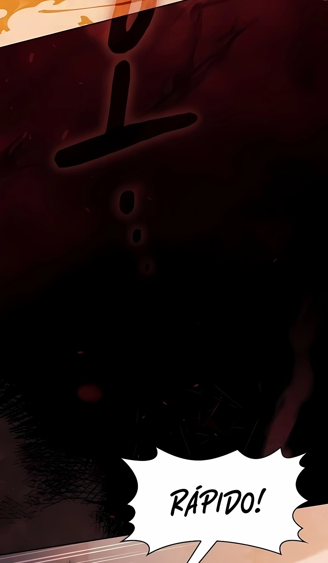 Read The Nebula’s Civilization PT Manga Online