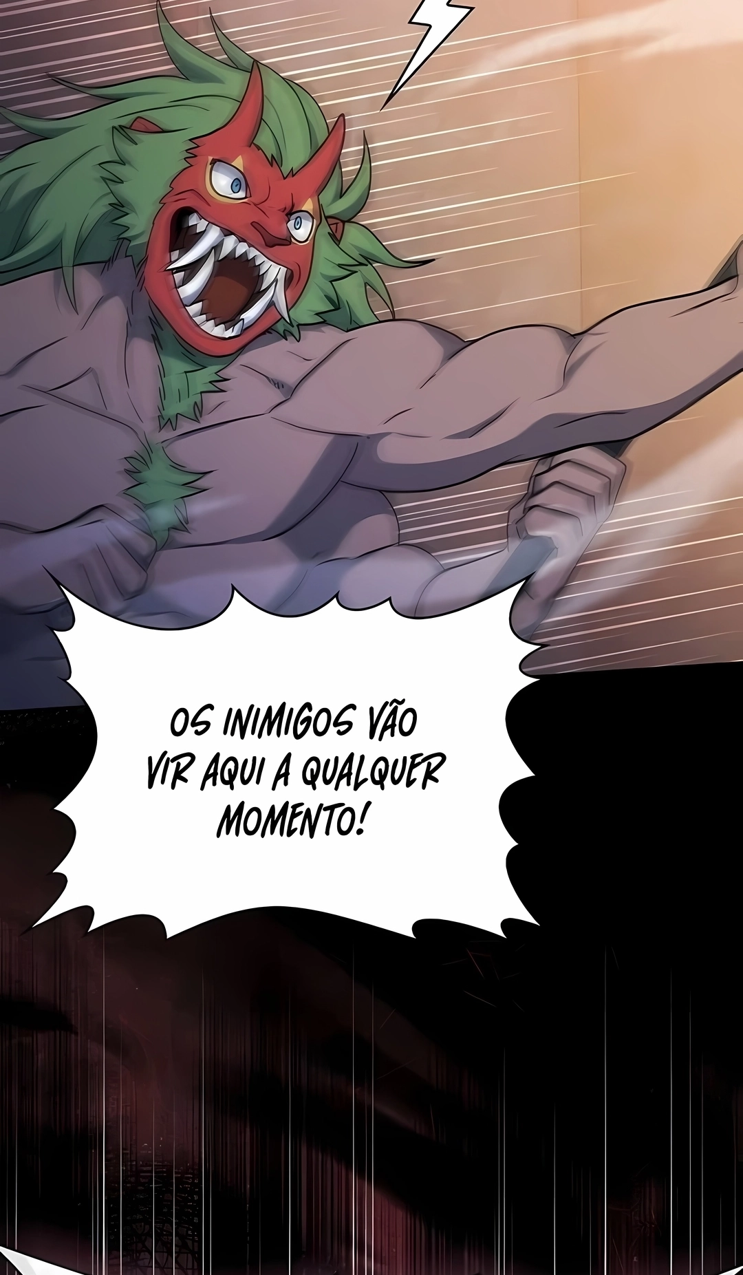 Read The Nebula’s Civilization PT Manga Online