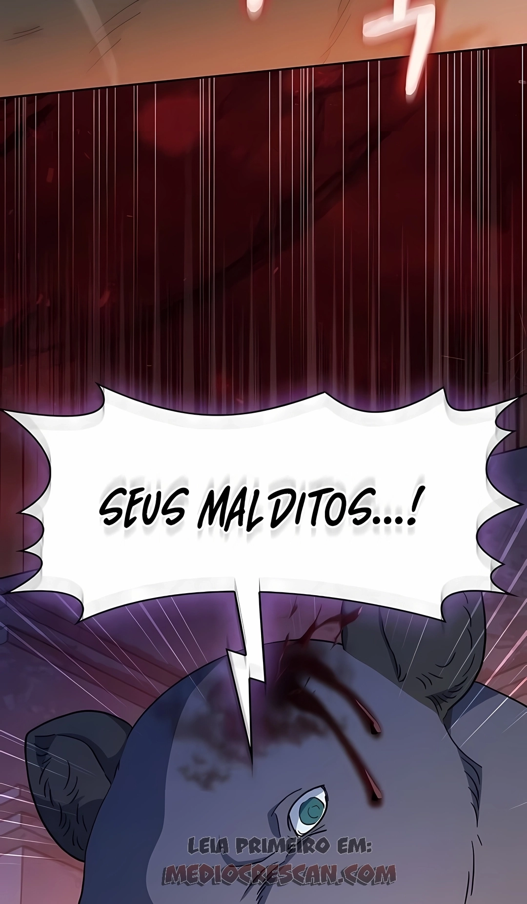 Read The Nebula’s Civilization PT Manga Online