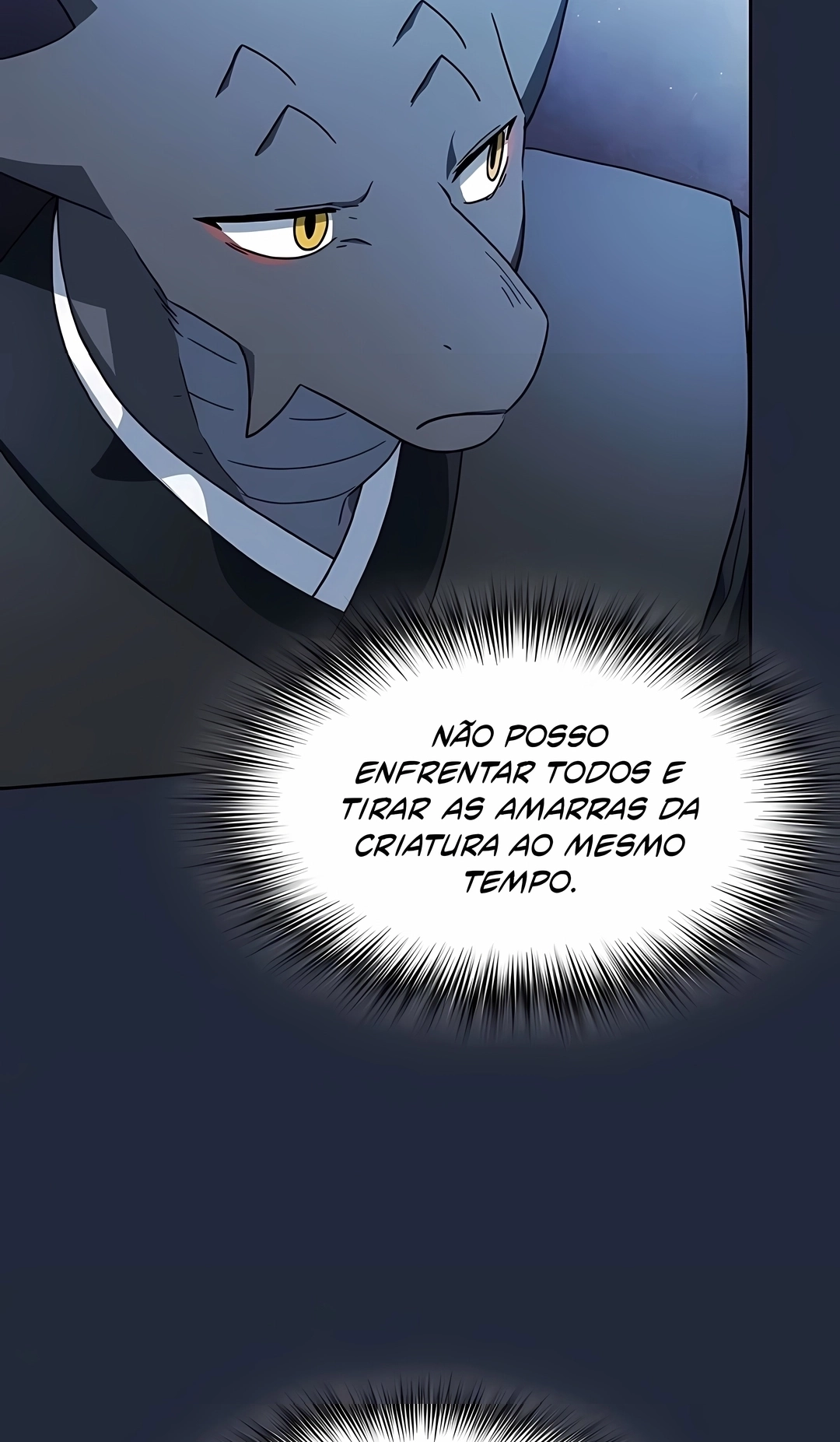 Read The Nebula’s Civilization PT Manga Online