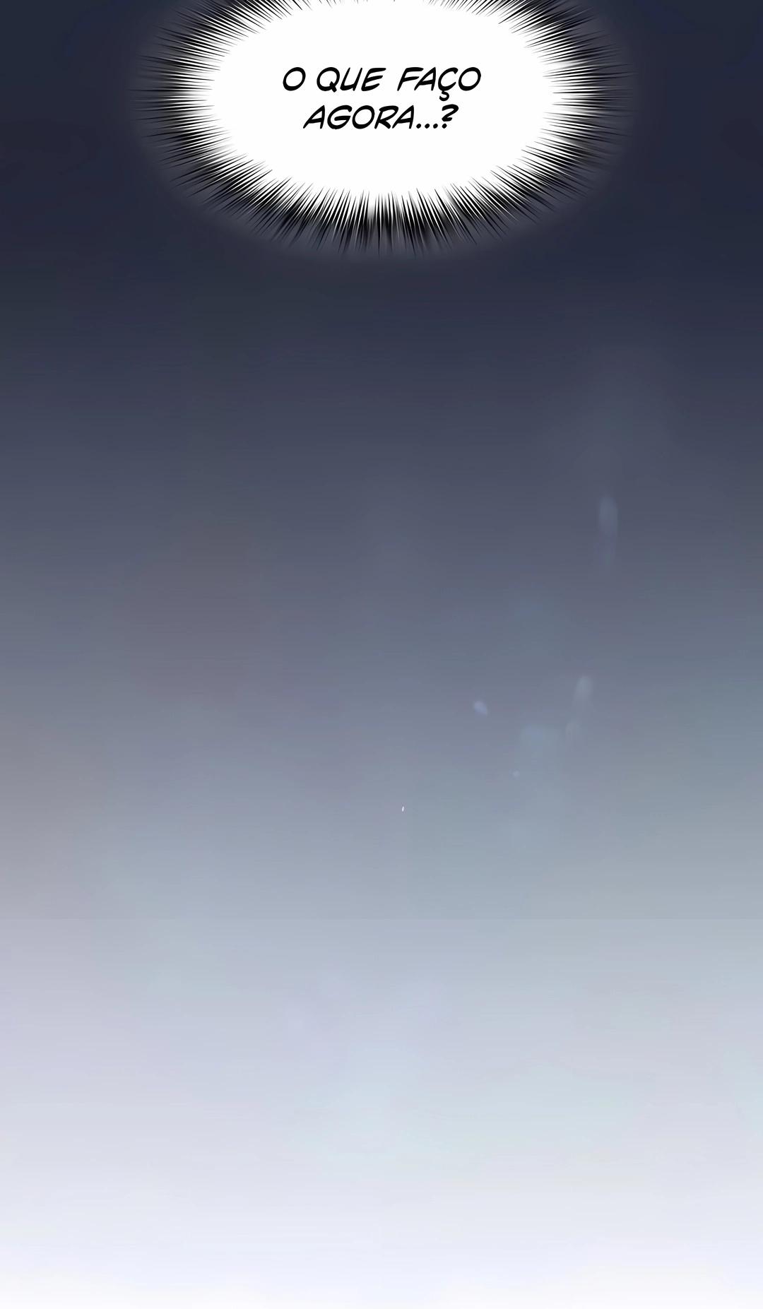 Read The Nebula’s Civilization PT Manga Online