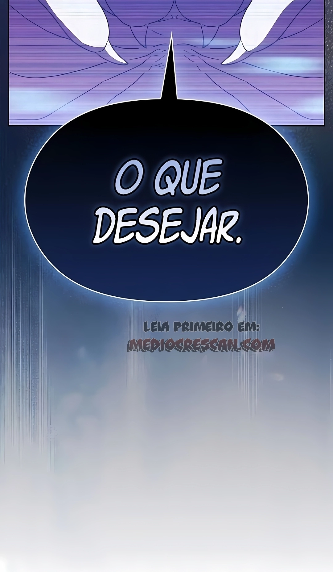 Read The Nebula’s Civilization PT Manga Online