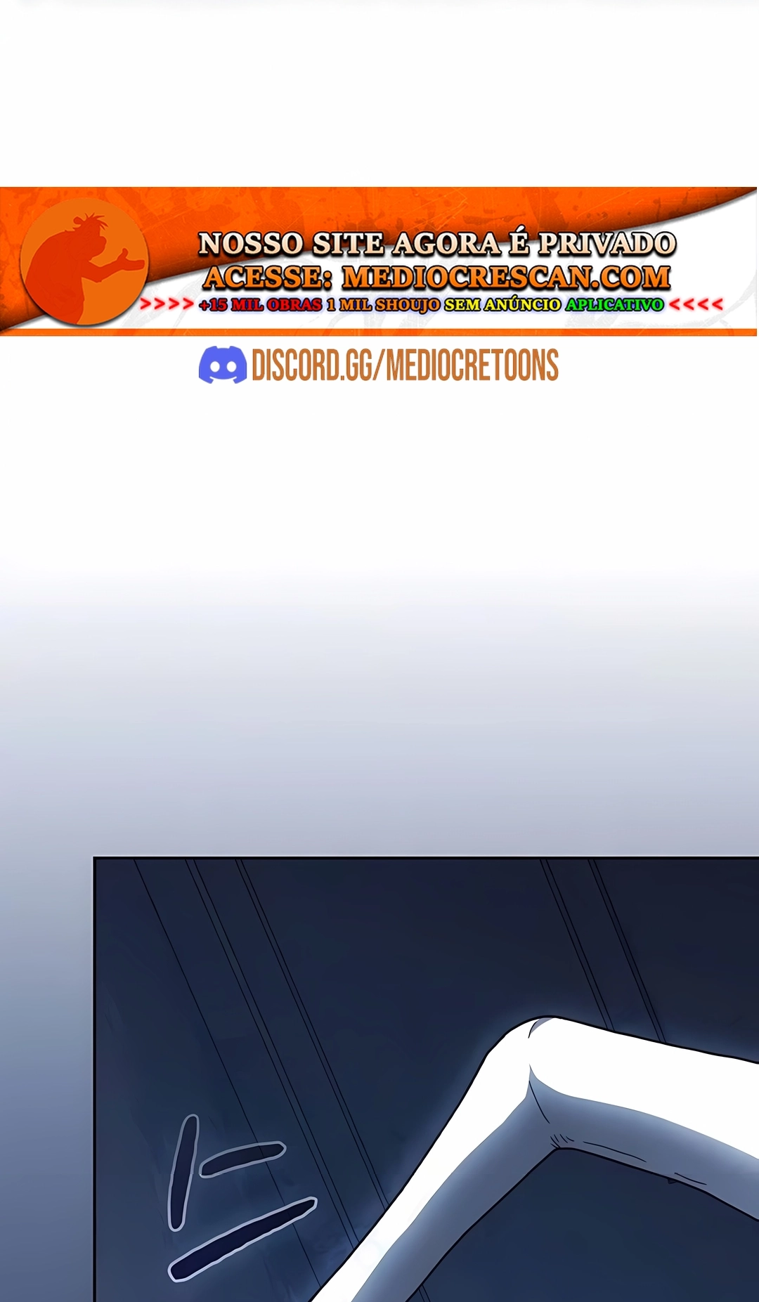 Read The Nebula’s Civilization PT Manga Online