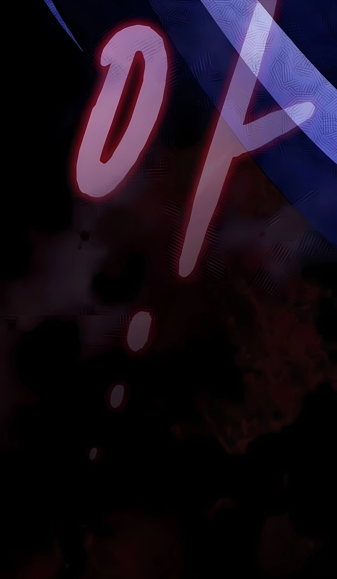 Read The Nebula’s Civilization PT Manga Online