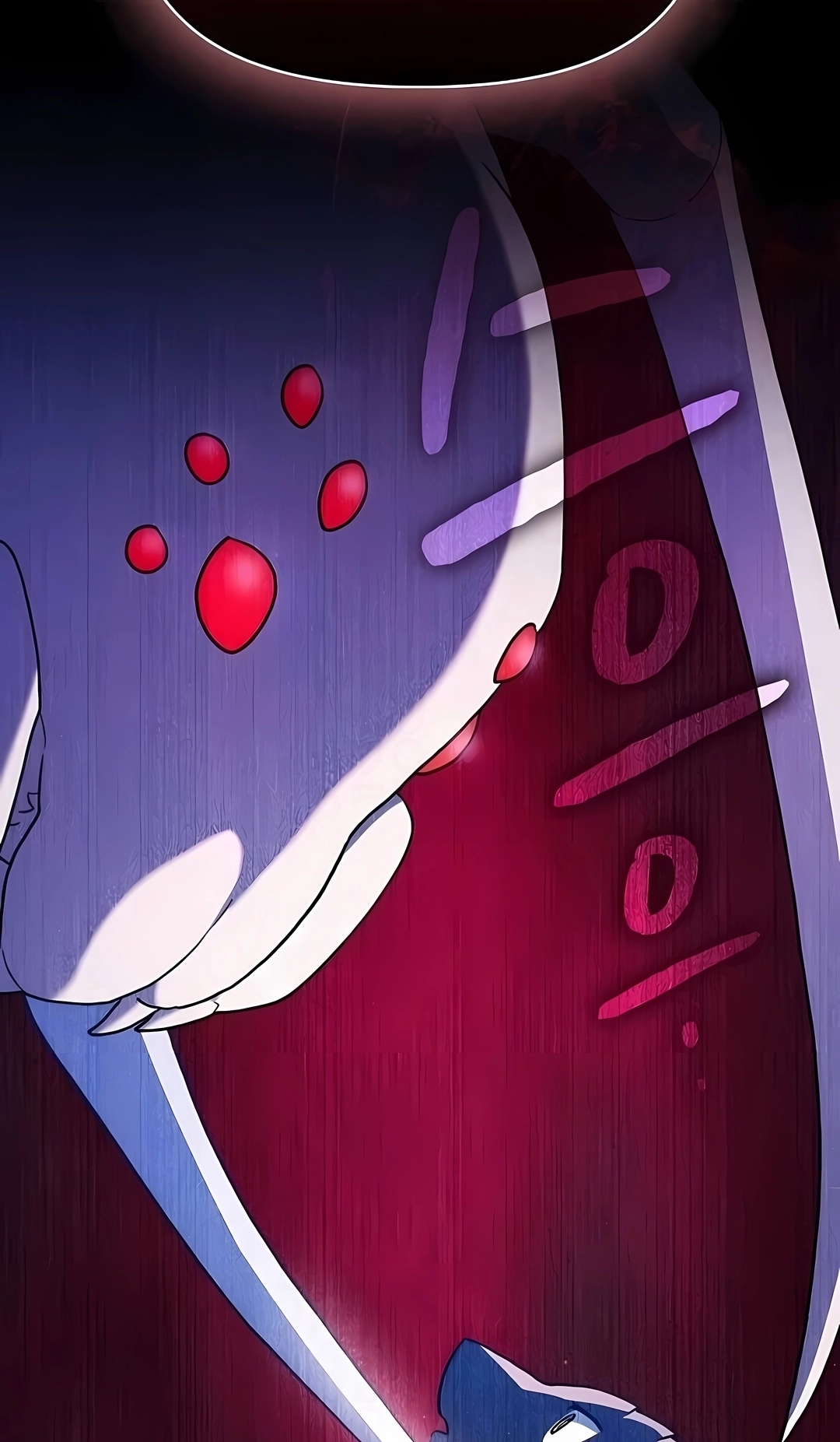 Read The Nebula’s Civilization PT Manga Online