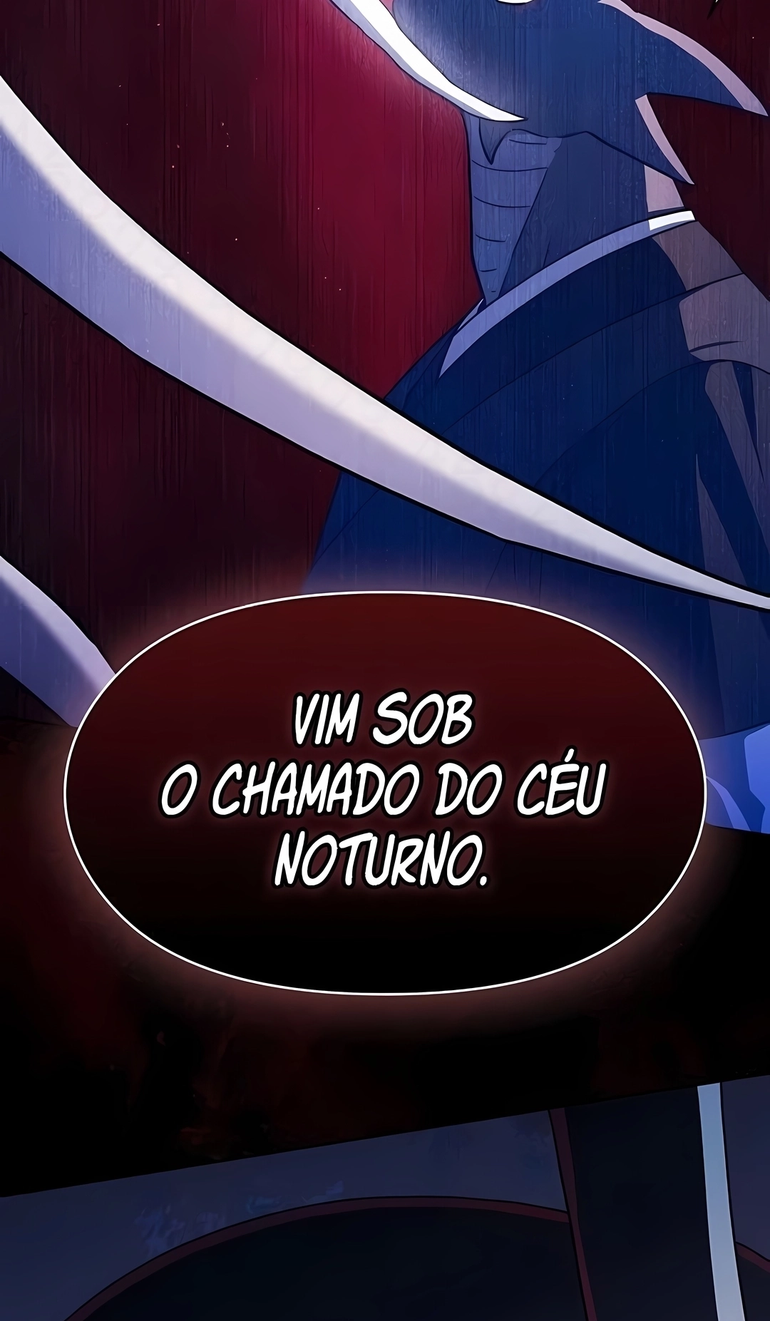 Read The Nebula’s Civilization PT Manga Online