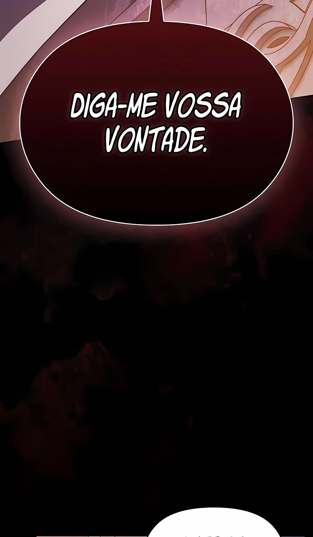 Read The Nebula’s Civilization PT Manga Online