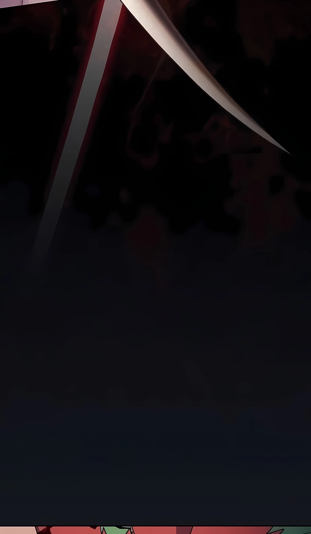 Read The Nebula’s Civilization PT Manga Online