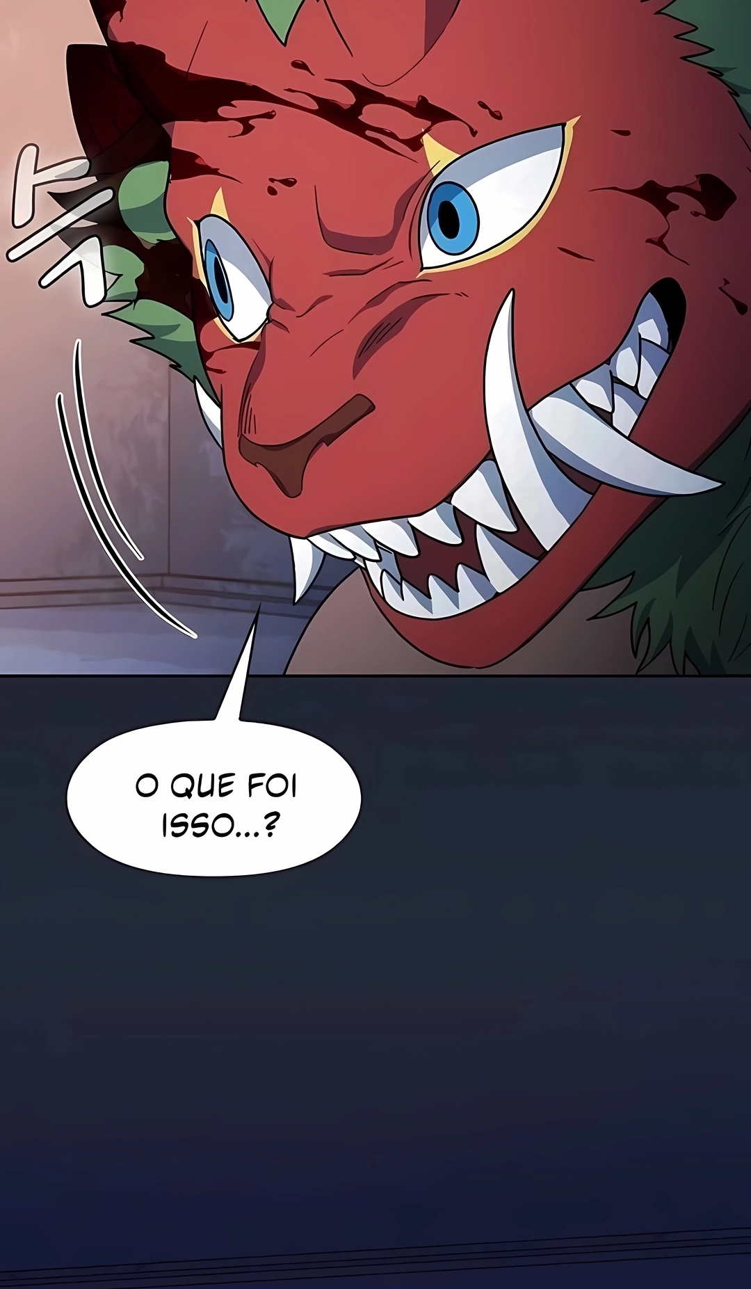 Read The Nebula’s Civilization PT Manga Online