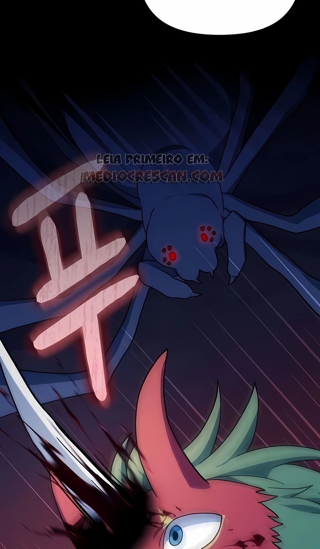 Read The Nebula’s Civilization PT Manga Online