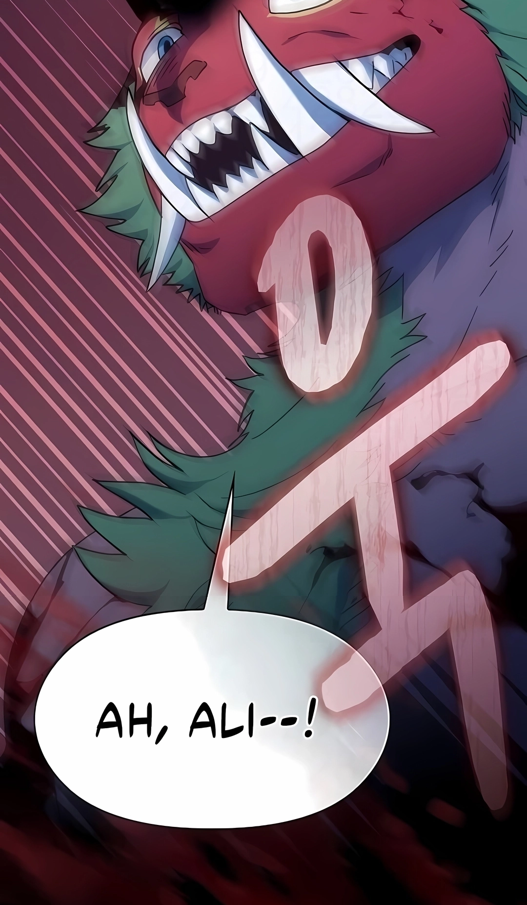 Read The Nebula’s Civilization PT Manga Online