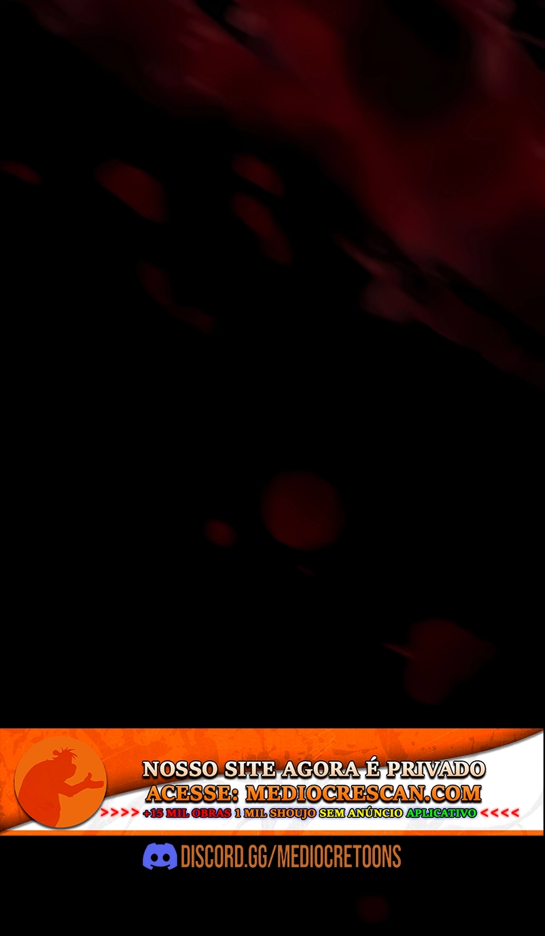 Read The Nebula’s Civilization PT Manga Online