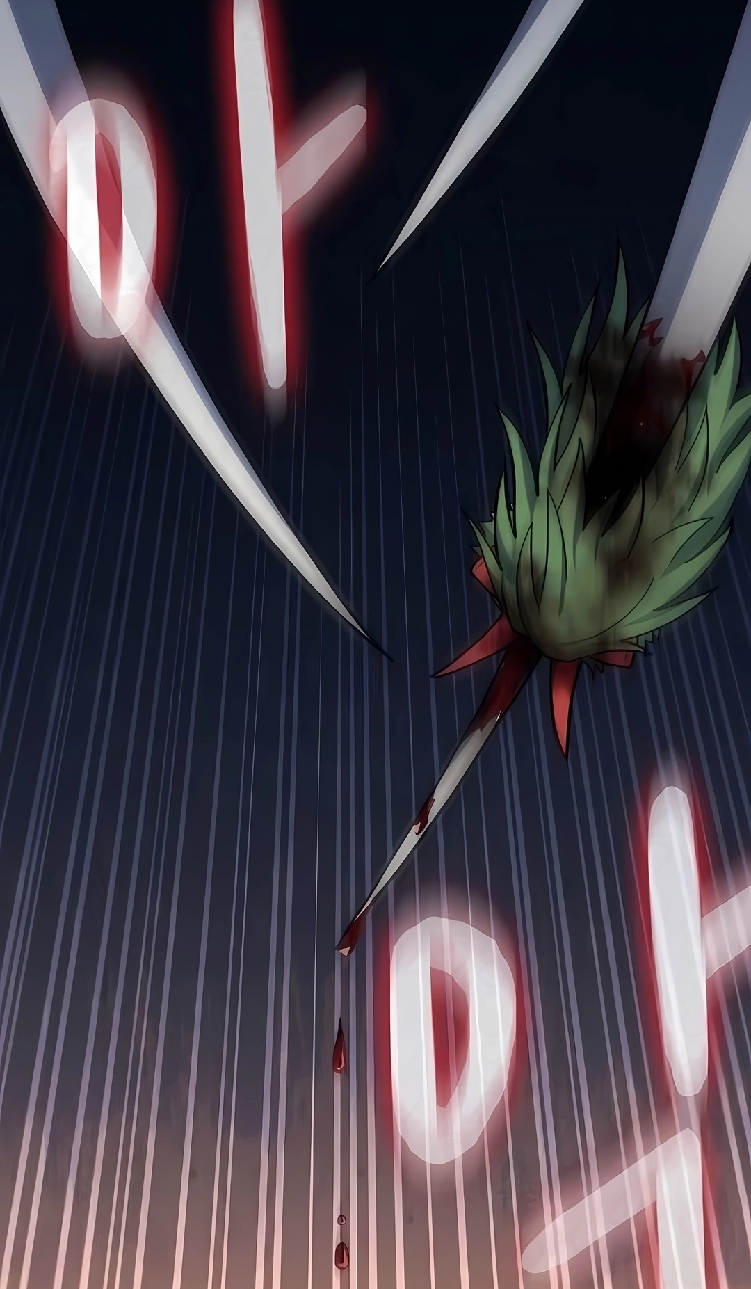 Read The Nebula’s Civilization PT Manga Online