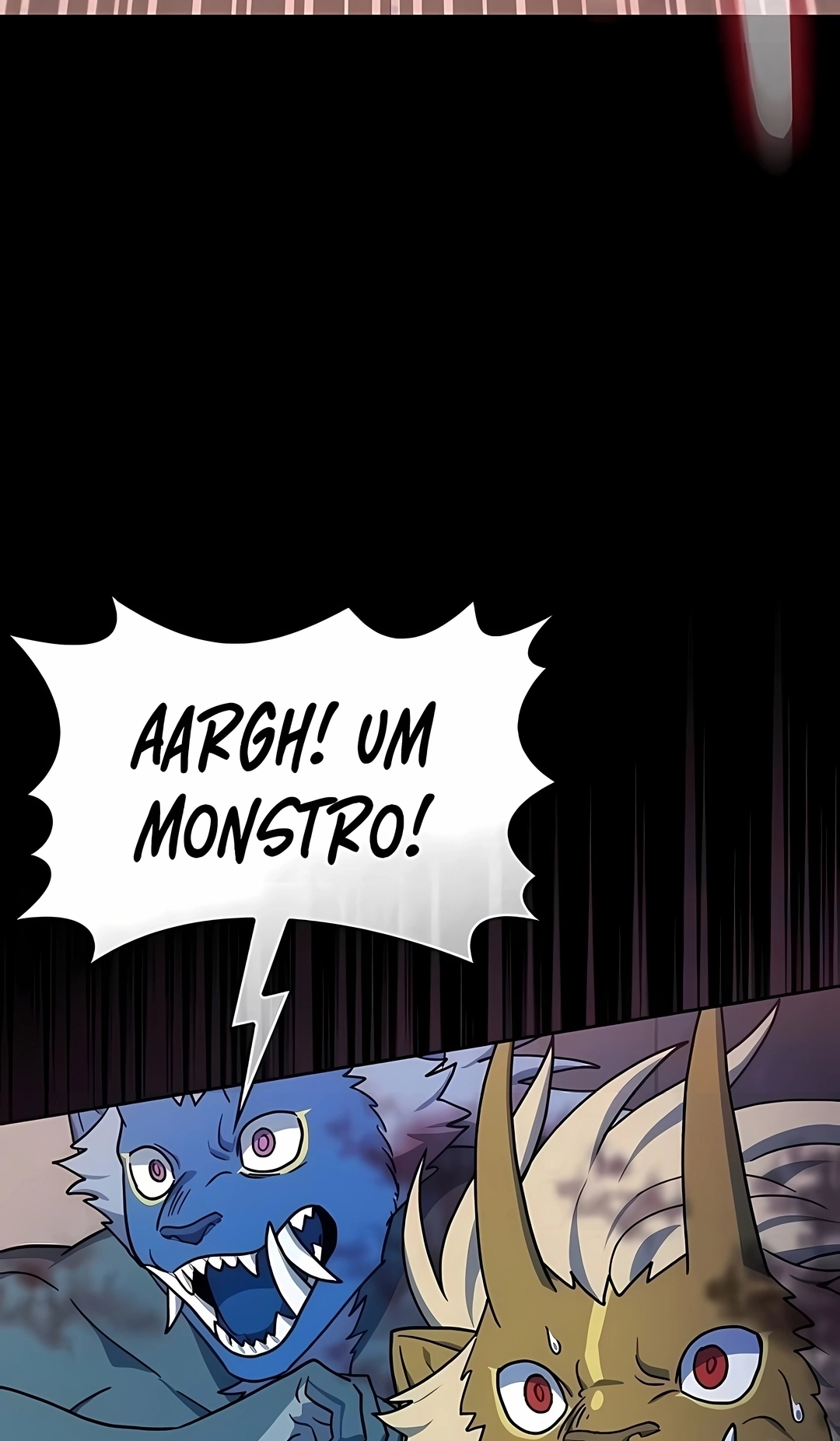 Read The Nebula’s Civilization PT Manga Online