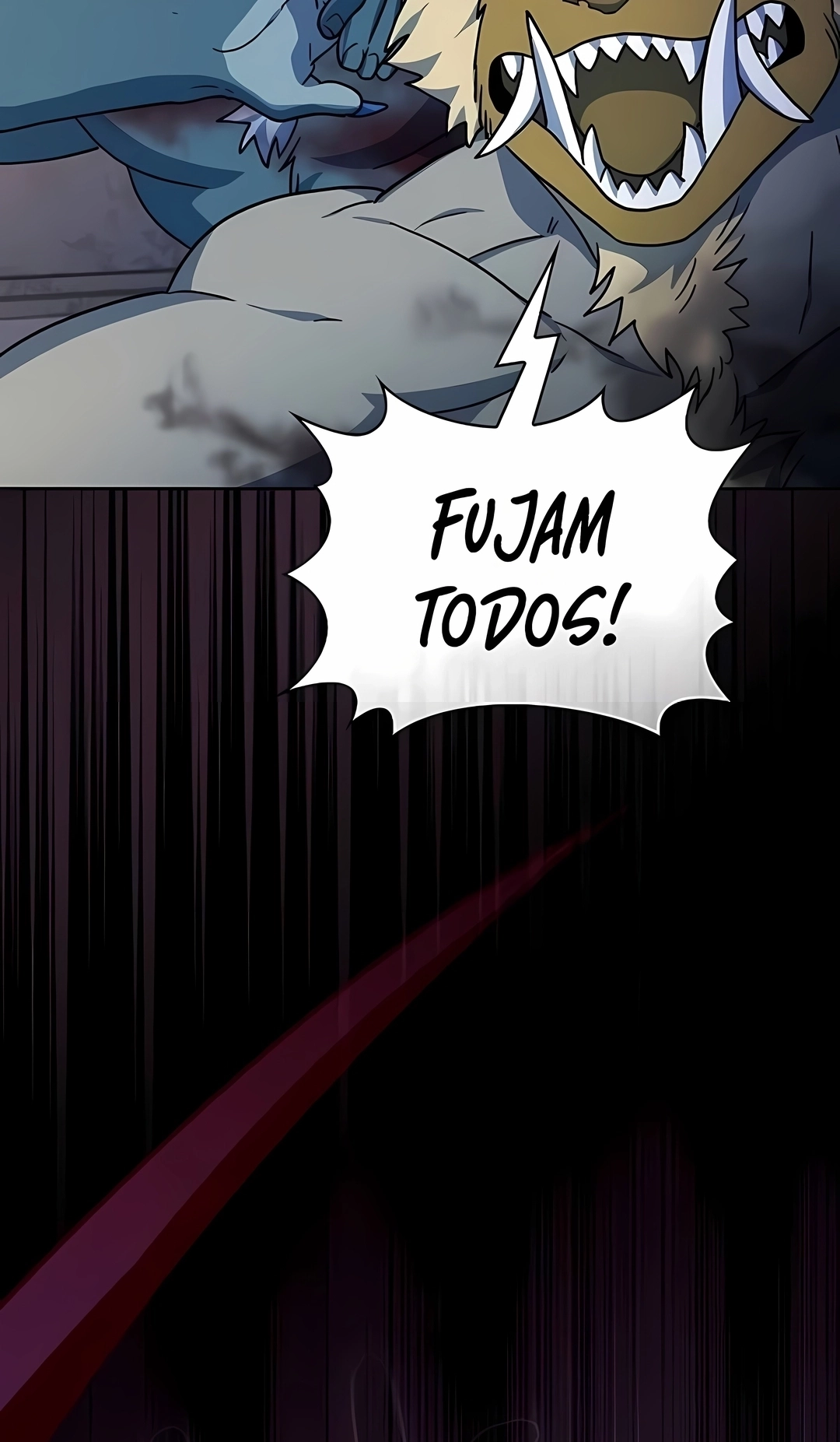 Read The Nebula’s Civilization PT Manga Online