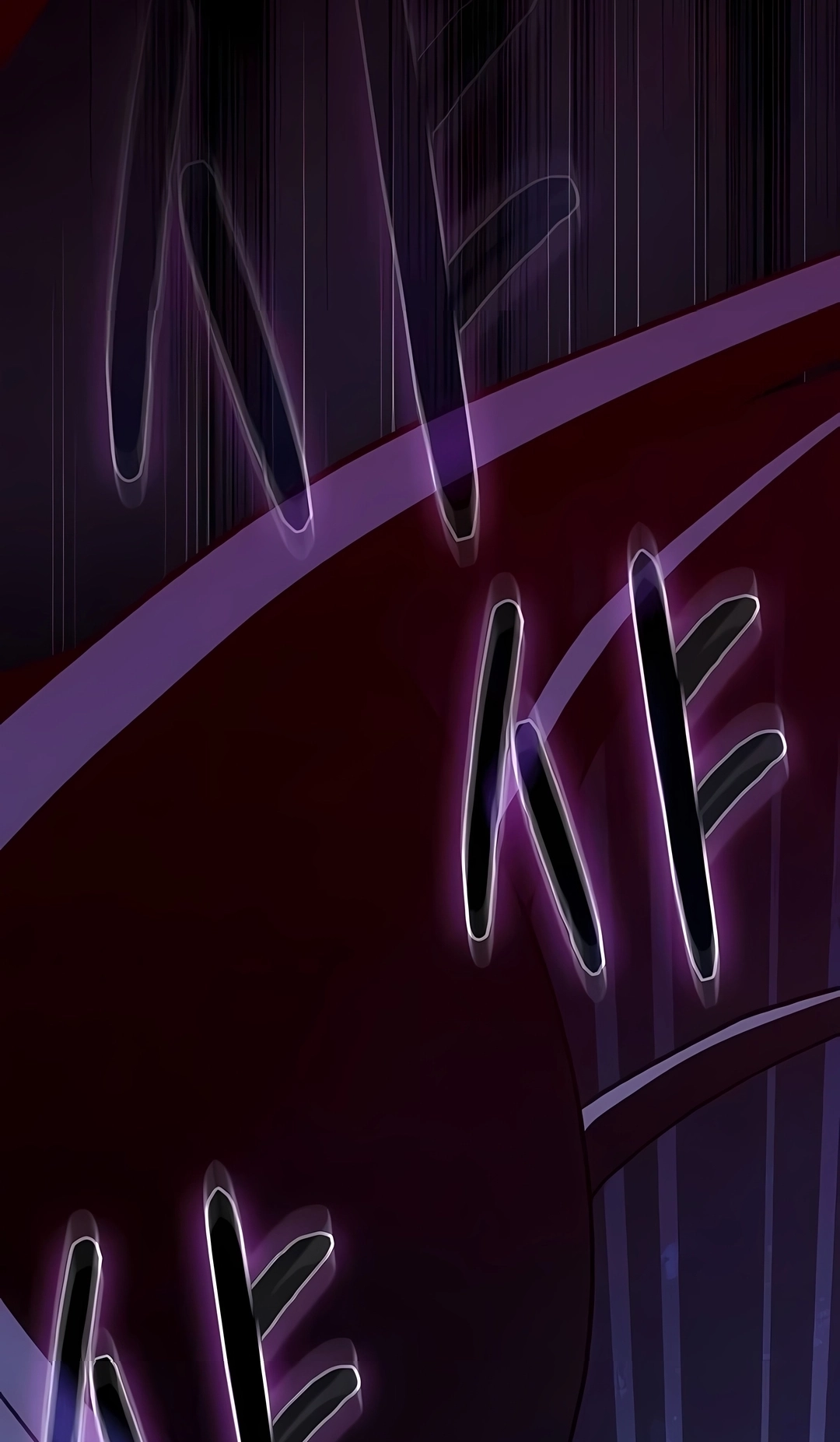 Read The Nebula’s Civilization PT Manga Online