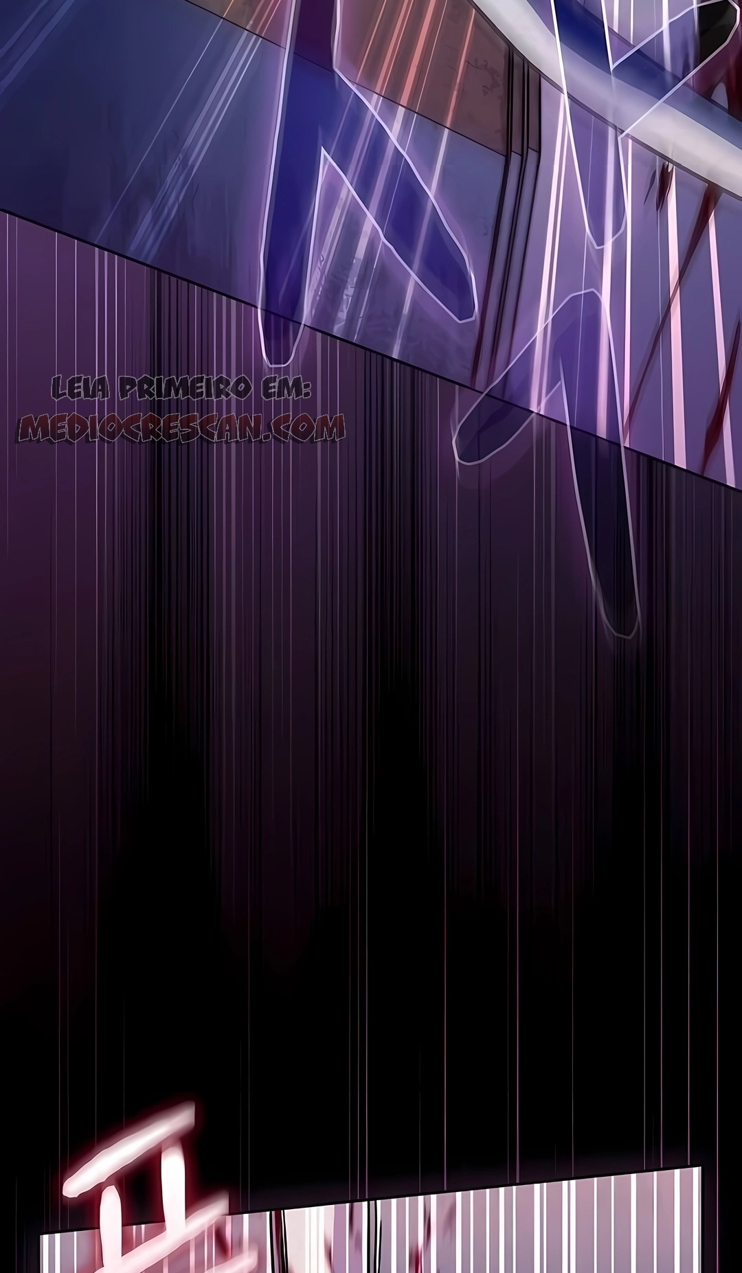 Read The Nebula’s Civilization PT Manga Online