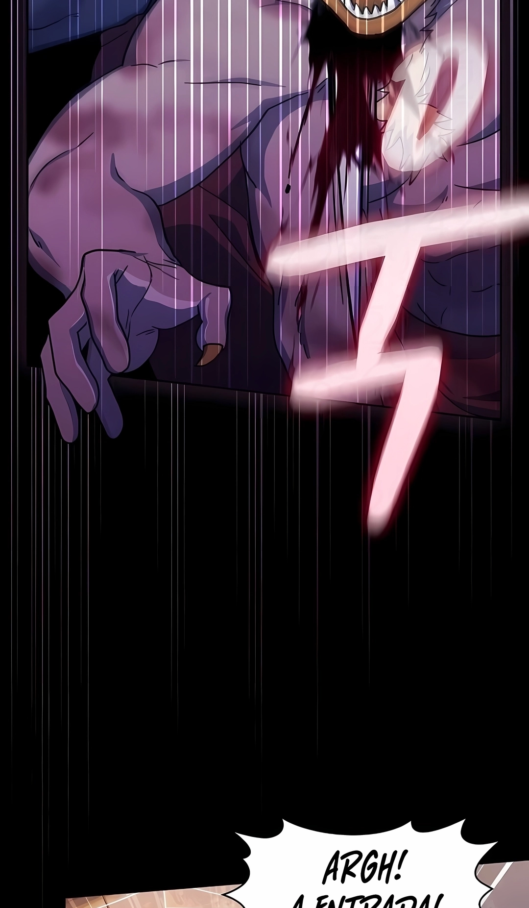 Read The Nebula’s Civilization PT Manga Online