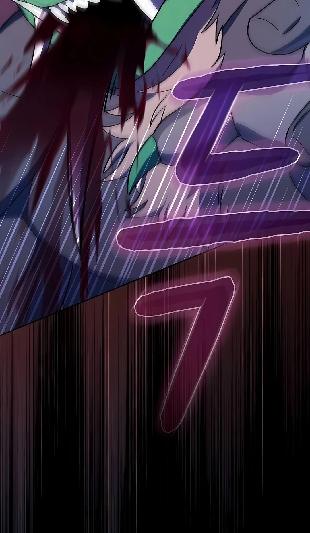 Read The Nebula’s Civilization PT Manga Online