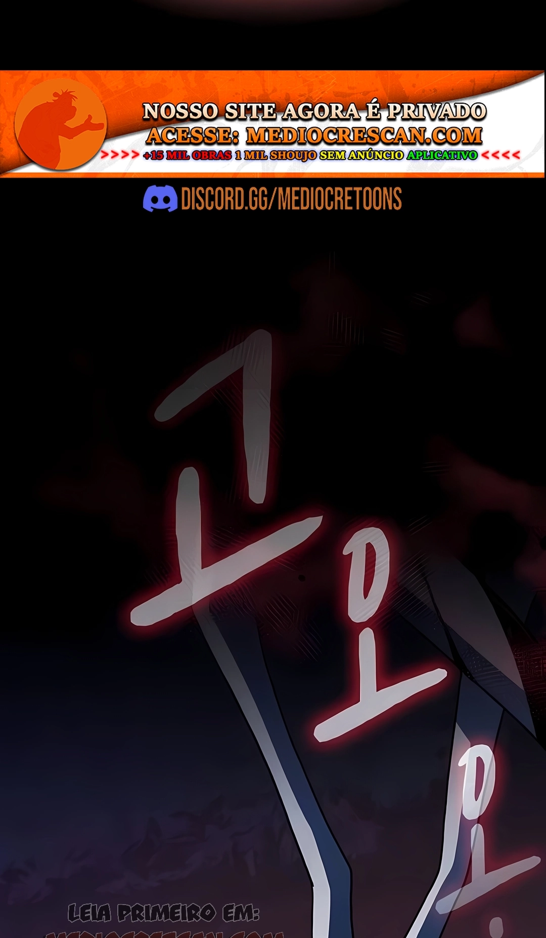 Read The Nebula’s Civilization PT Manga Online