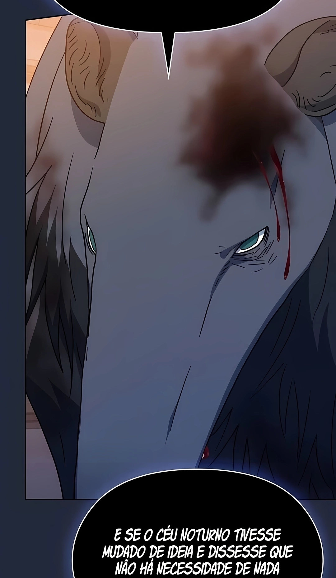 Read The Nebula’s Civilization PT Manga Online