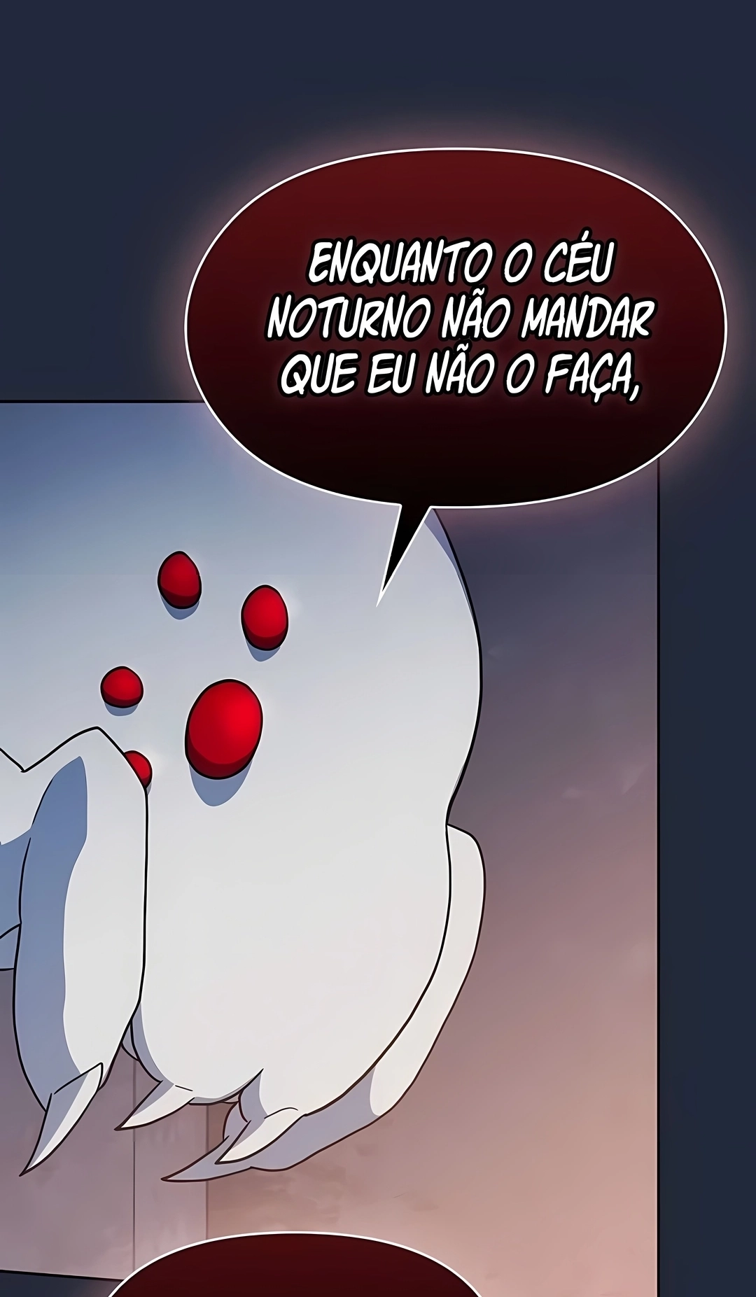 Read The Nebula’s Civilization PT Manga Online