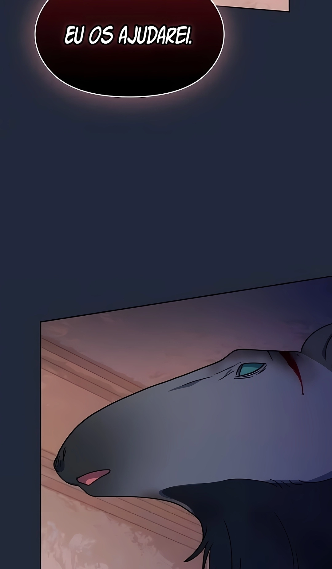 Read The Nebula’s Civilization PT Manga Online